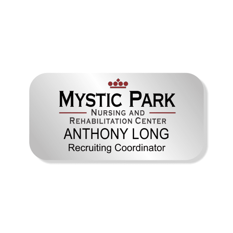 Mystic Park Regency