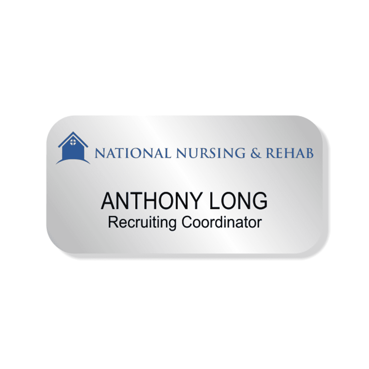National Nursing & Rehab Regency