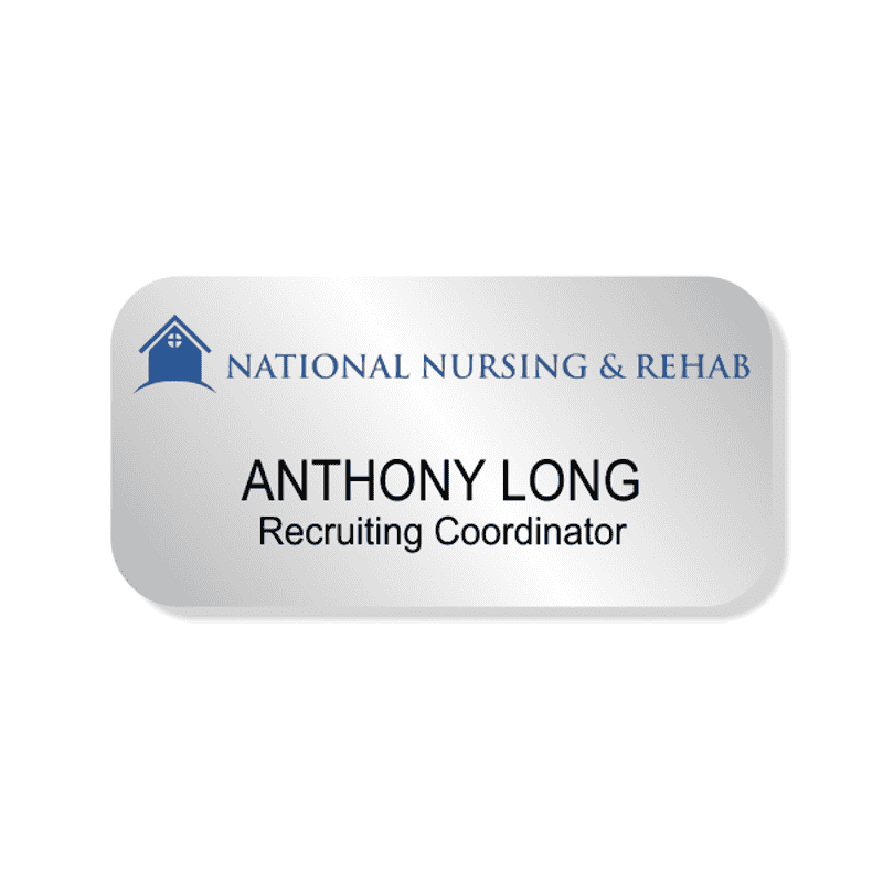National Nursing & Rehab Regency