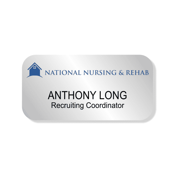 National Nursing & Rehab Regency