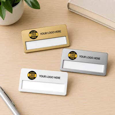 Custom Reusable Window Name Tags - alternate view