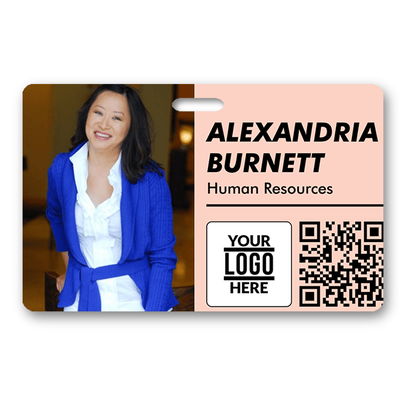 Design 101, Picture ID