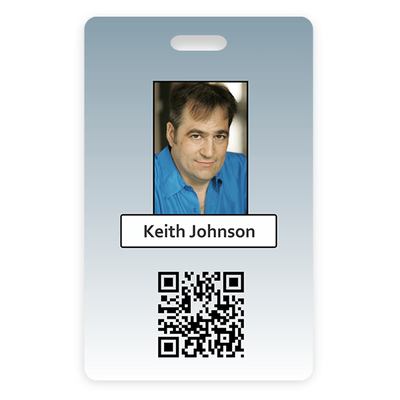 Design 101, Picture ID