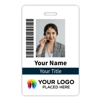 Design 102, Picture ID