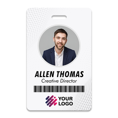 Design 101, Picture ID