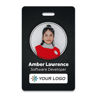 Design 101, Picture ID