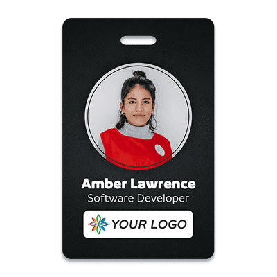 Design 101, Picture ID