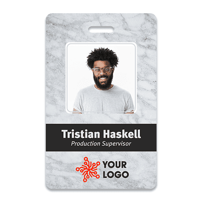 Design 101, Picture ID