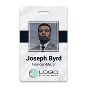Personalized Photo ID