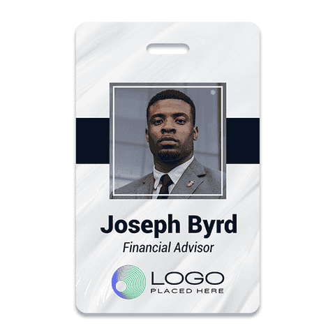 Personalized Photo ID