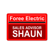 Shaun of the Dead Costume Name Tag