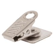Swivel Clip