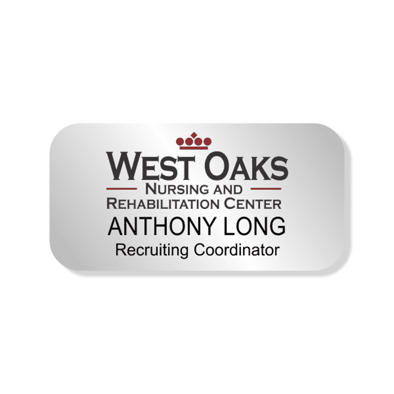 West Oaks Regency