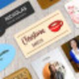 How Name Tags Can Forge Stronger Connections Beyond Professional